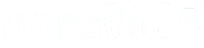 VegasNova